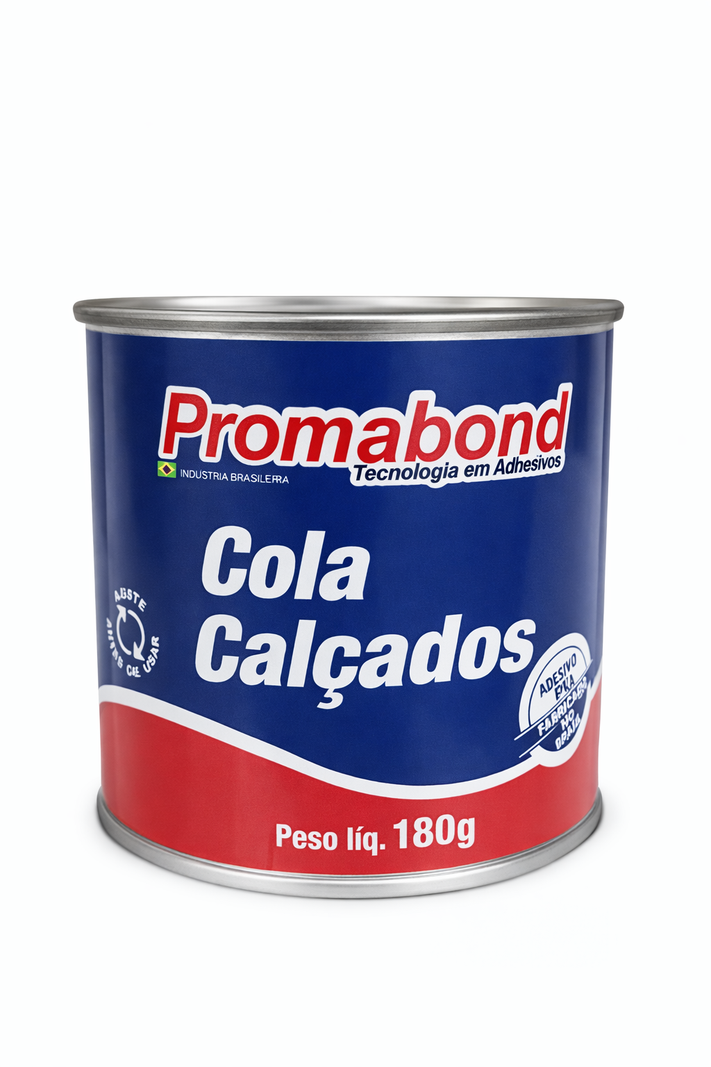 ChatGPT Image 2 de mar. de 2026, 16_55_13