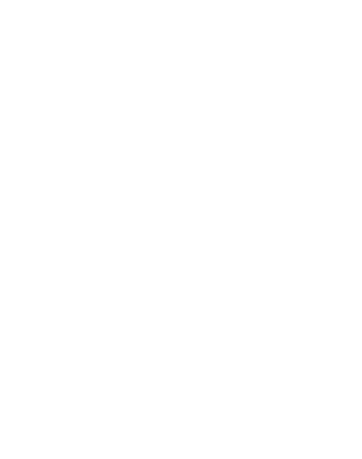 Artesanato