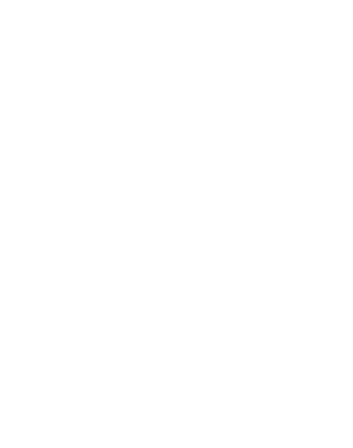 Hobby Modelismo