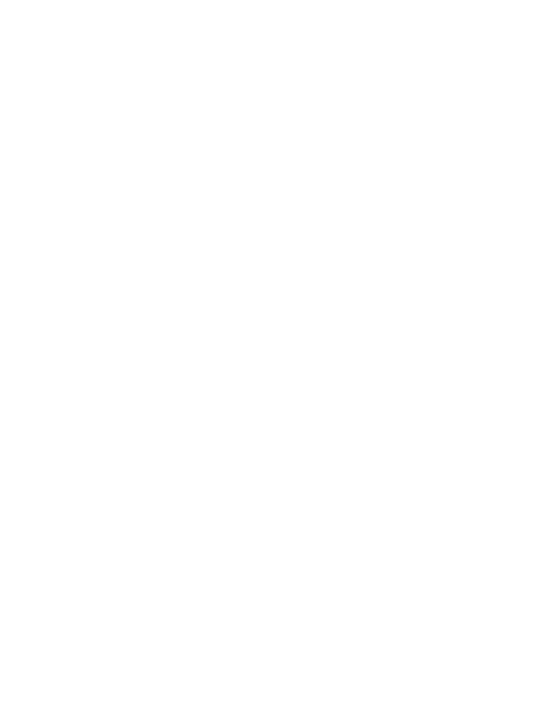 Automotivo